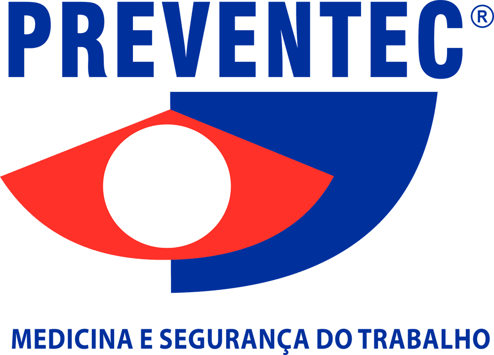 Preventec