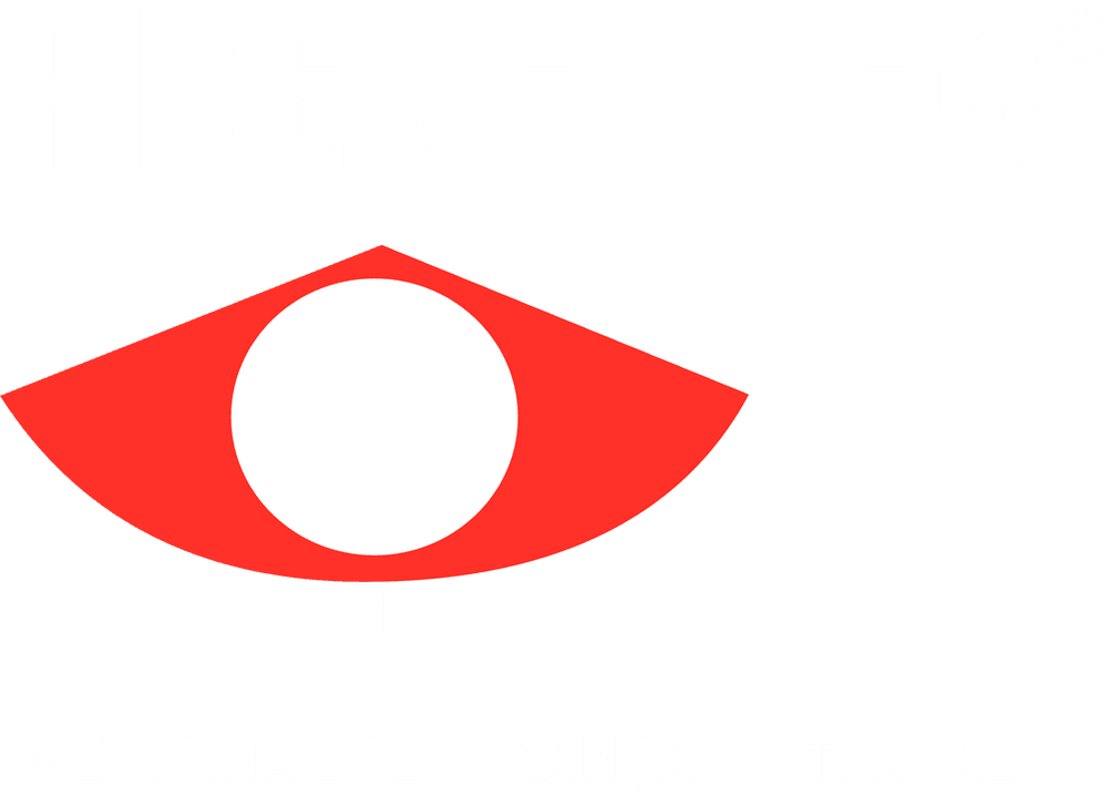Preventec